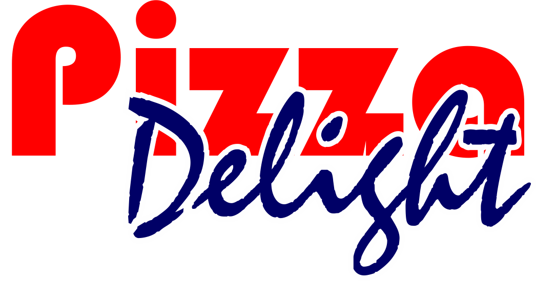 Pizza_Delight_Logo